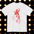JESTER TEE