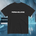 PERMA-BULKING TEE