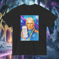 VRILIANT TEE